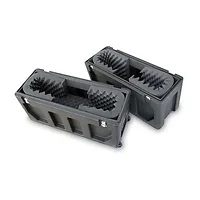 SKB Cases-3SKB-2026