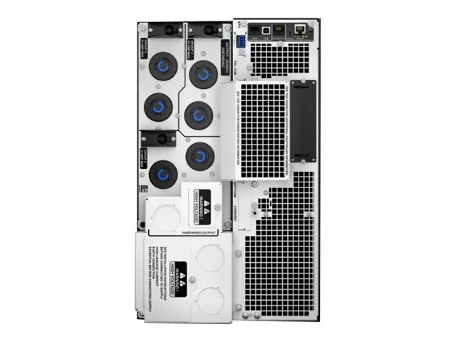 APC - Schneider Electric-SRT8KXLT