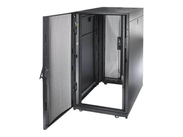 APC - Schneider Electric-AR3104SP1