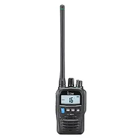 Icom-M85 21 USA