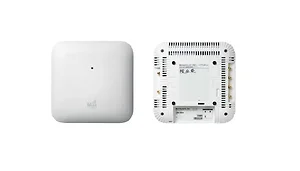 AP43E-US | Juniper AP43E Mist Wireless Access Point with