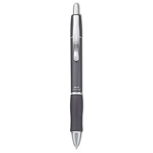 Pilot Pilot G2 Limited Retractable Gel Roller Pens - Fine
