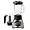 Oster Oster 16-Speed Blender with 3-Cup Food Processor