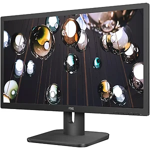 22E1H | Aoc RECERTIFIED AOC 21.5IN LED DISPLAY