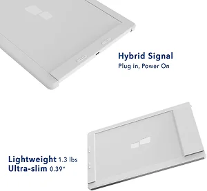 101-1005P03-R | Pc Wholesale Certified Mobile Pixel