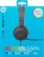 JLab-HJLEARNRGRYBLU4