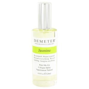 Demeter 560909 Cologne Spray (unboxed) 4 Oz