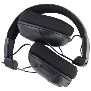 Jlab GHBPLAYPRORBLK4 Play Pro Over-ear Gaming Headset