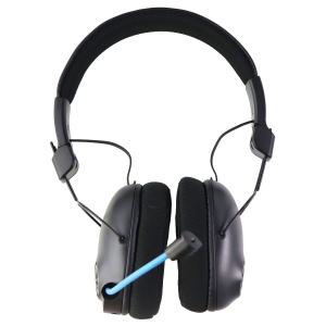 Jlab GHBPLAYPRORBLK4 Play Pro Over-ear Gaming Headset