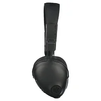 JLab-HBASTUDIOPRORBLK4