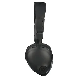 JLab-HBASTUDIOPRORBLK4