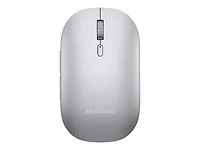 SAMSUNG-EJ-M3400DSEGUS