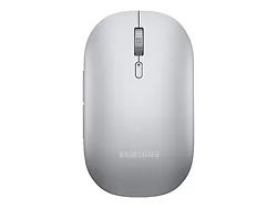 SAMSUNG-EJ-M3400DSEGUS