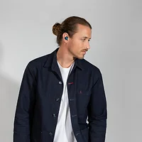 JLab-EBGOAIRRNVYBLK82