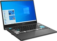 ASUS-GA401QEC-K2064T