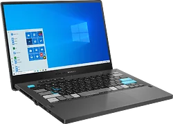 ASUS-GA401QEC-K2064T