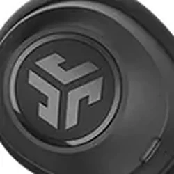 JLab-EBJBUDSAIRRBLK82