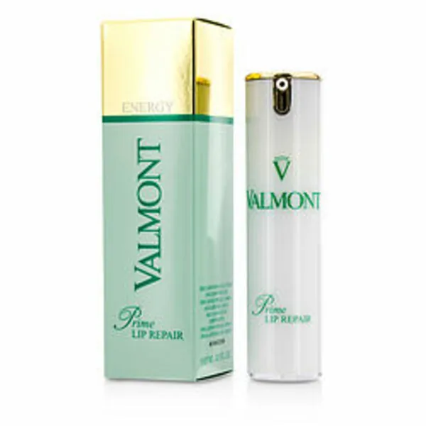 Valmont 276983 Prime Lip Repair 15ml0.5oz - Night Care For Women