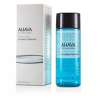 Ahava-232934
