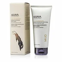 Ahava-215275