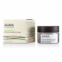 Ahava-224028