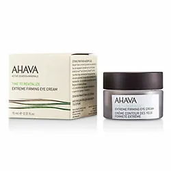 Ahava-224028