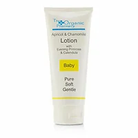 The Organic Pharmacy-309050