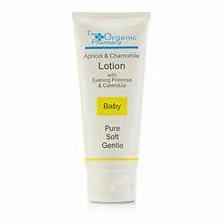 The Organic Pharmacy-309050