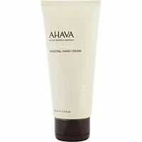Ahava-370415