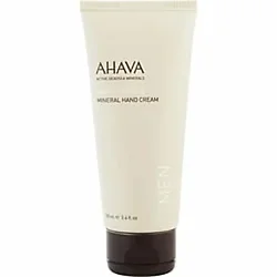Ahava-370415