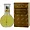 124584 | Estico Jasmin by Estico Eau de Toilette Spray for