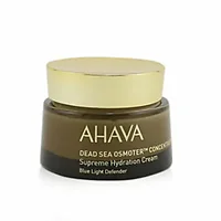 Ahava-358164