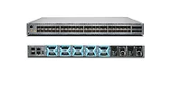 JUNIPER-QFX5110-48S-AFI2