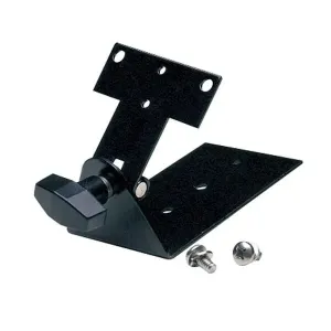 Valcom V-9804 Vc-v-9804 Mounting Bracket For Vc-v-1440 Speakers