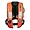 Mustang Survival Mustang HIT™ Inflatable Work Vest - High