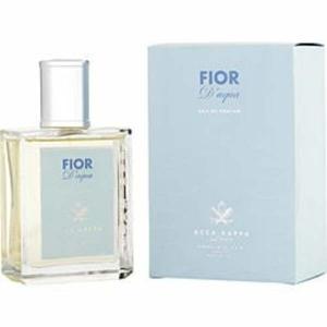 Acca 412055 Fior D'aqua By  Eau De Parfum Spray 3.4 Oz For Anyone