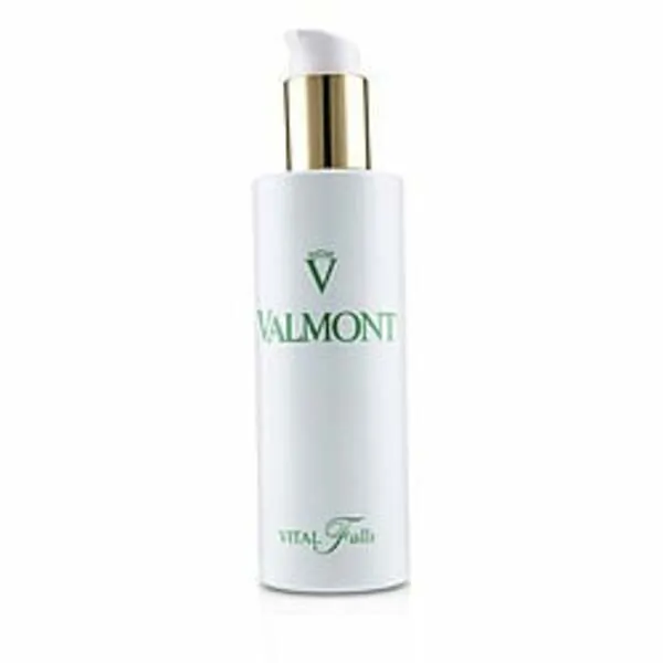 Valmont 331618 By  Purity Vital Falls (invigorating Softening Toner)  