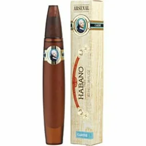 353134 | Habano Paris Habano Caribe Eau de Toilette Spray