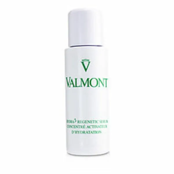 Valmont 333752 By  Hydra 3 Regenetic Serum (salon Size)  --125ml4.2oz 