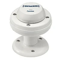 SIRIUSXM-XMARINE