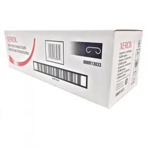 Xerox 008R13033 Nuvera100120,144, 200, And 288 Staples