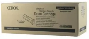 Original Xerox 101R00434 Workcentre Imaging Drum Cartridge - 50,000 Yi