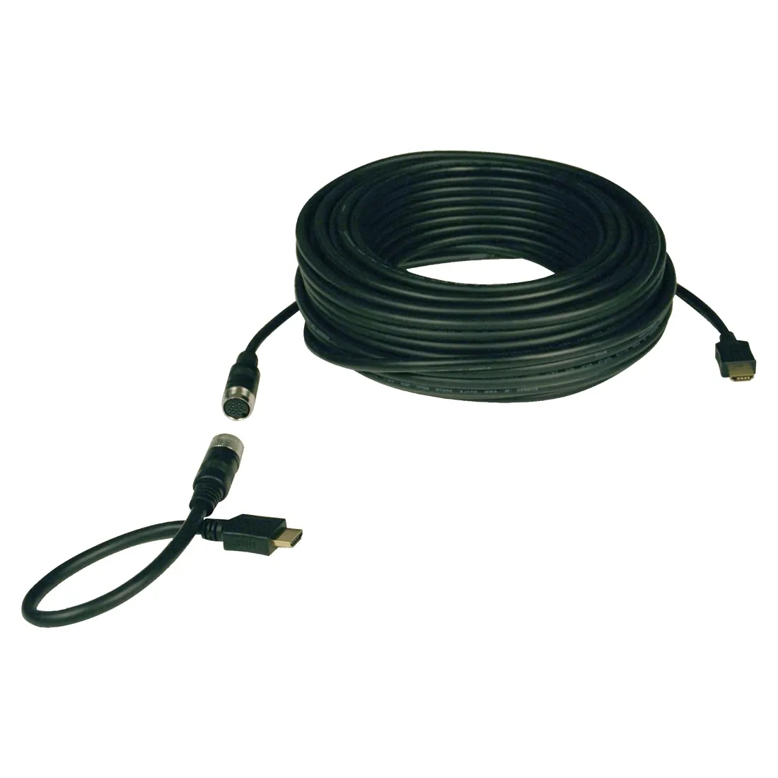 Tripp Lite-P568100EZ