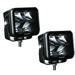HEISE LED Lighting Systems-HE-BCS2PK