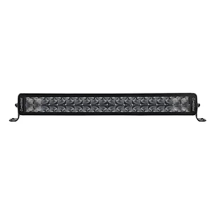 HE-BD22 | Heise Led Lighting Systems HEISE 22