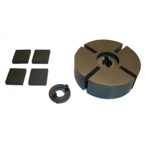 F226831 | Mr Heater Mr. Heater Rotor Replacement Kit for