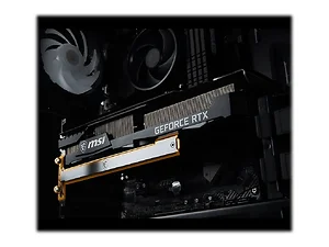 G3080V3XP12CL | Msi GeForce RTX 3080 Ventus 12GB GDDR6X