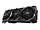 G3080V3XP12CL | Msi GeForce RTX 3080 Ventus 12GB GDDR6X