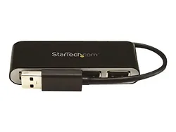STARTECH-ST4200MINI2
