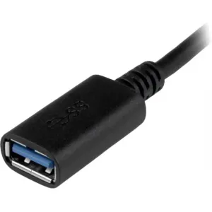 USB31CAADP